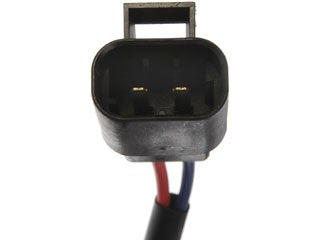 Dorman - OE Solutions Conjunto de motor y regulador de ventana P/N:741-827 Fits: Dodge Neon 99-95, Plymouth Neon 99-95 - Image 3