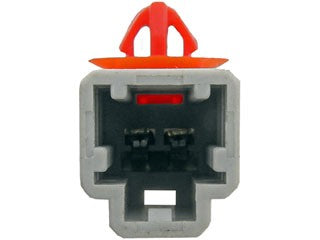 Dorman - OE Solutions Conjunto de motor y regulador de ventana P/N:741-851 Fits: Honda Accord 93-90 - Image 3