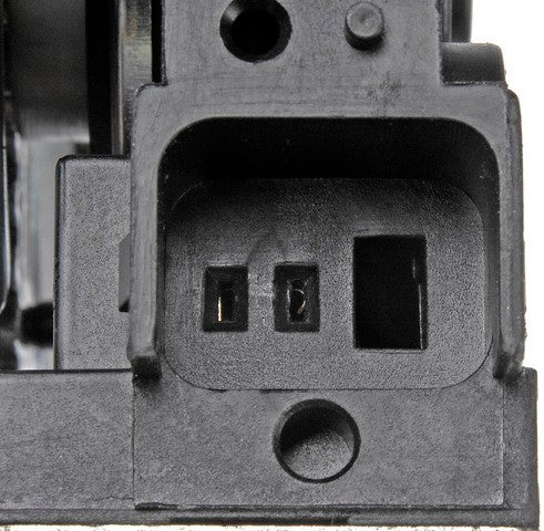 Dorman - OE Solutions Conjunto de motor y regulador de ventana P/N:741-870 Fits: Ford Freestar 07-04, Ford Windstar 03-99, Ford Windstar 97-95, Mercury Monterey 07-04 - Image 3