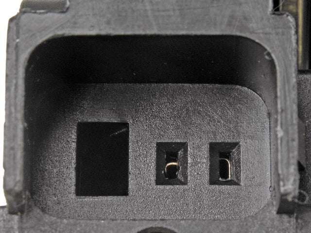 Dorman - OE Solutions Conjunto de motor y regulador de ventana P/N:741-871 Fits: Ford Freestar 07-04, Ford Windstar 03-95, Mercury Monterey 07-04 - Image 3