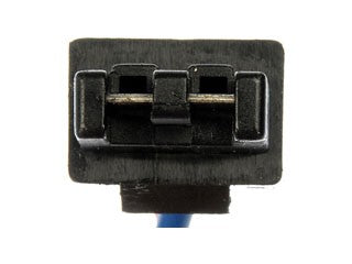 Dorman - OE Solutions Conjunto de motor y regulador de ventana P/N:741-878 Fits: Buick Skylark 98-92, Oldsmobile Achieva 98-92, Pontiac Grand Am 98-92 - Image 3