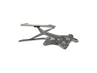 Dorman - OE Solutions Conjunto de motor y regulador de ventana P/N:741-881 Fits: Chevrolet Monte Carlo 99-95 - Image 2