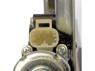 Dorman - OE Solutions Conjunto de motor y regulador de ventana P/N:741-881 Fits: Chevrolet Monte Carlo 99-95 - Image 3
