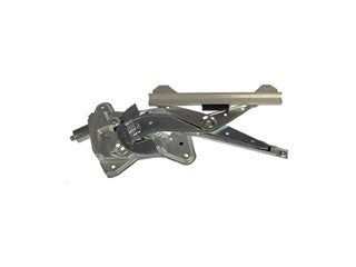 Dorman - OE Solutions Conjunto de motor y regulador de ventana P/N:741-882 Fits: Chevrolet Lumina 01-95 - Image 2