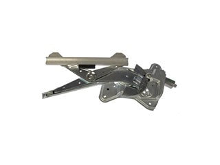 Dorman - OE Solutions Conjunto de motor y regulador de ventana P/N:741-883 Fits: Chevrolet Lumina 01-95 - Image 2