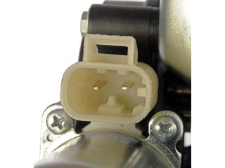 Dorman - OE Solutions Conjunto de motor y regulador de ventana P/N:741-883 Fits: Chevrolet Lumina 01-95 - Image 3