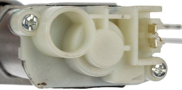 Dorman - OE Solutions Conjunto de motor y regulador de ventana P/N:741-886 Fits: Chevrolet Camaro 02-93, Pontiac Firebird 02-93 - Image 4