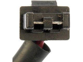 Dorman - OE Solutions Conjunto de motor y regulador de ventana P/N:741-887 Fits: Chevrolet Camaro 02-93, Pontiac Firebird 02-93 - Image 3