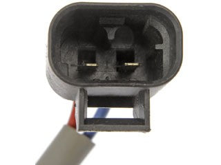 Dorman - OE Solutions Conjunto de motor y regulador de ventana P/N:741-888 Fits: Pontiac Bonneville 05-00 - Image 3