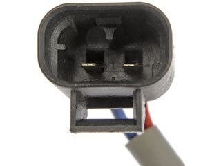 Dorman - OE Solutions Conjunto de motor y regulador de ventana P/N:741-889 Fits: Pontiac Bonneville 05-00 - Image 3