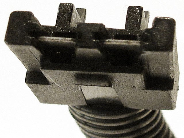 Dorman - OE Solutions Conjunto de motor y regulador de ventana P/N:741-897 Fits: Chevrolet Astro 05-85, GMC Safari 05-85 - Image 3