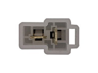 Dorman - OE Solutions Conjunto de motor y regulador de ventana P/N:741-901 Fits: Mitsubishi Galant 98-94 - Image 3