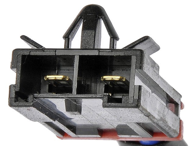 Dorman - OE Solutions Conjunto de motor y regulador de ventana P/N:741-908 Fits: Infiniti Qx4 00-97, Nissan Pathfinder 00-96 - Image 3