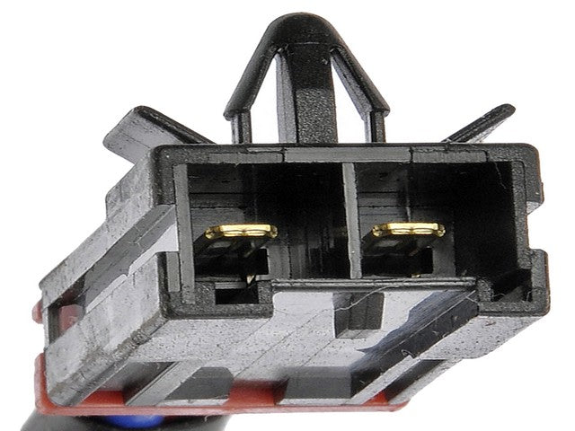 Dorman - OE Solutions Conjunto de motor y regulador de ventana P/N:741-909 Fits: Infiniti Qx4 98-97, Nissan Pathfinder 98-96 - Image 3