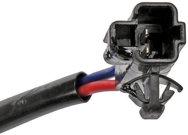 Dorman - OE Solutions Conjunto de motor y regulador de ventana P/N:741-912 Fits: Toyota Avalon 99-95 - Image 3