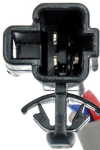 Dorman - OE Solutions Conjunto de motor y regulador de ventana P/N:741-913 Fits: Toyota Avalon 99-95 - Image 3