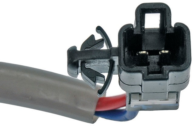 Dorman - OE Solutions Conjunto de motor y regulador de ventana P/N:741-914 Fits: Toyota Avalon 99-95 - Image 3