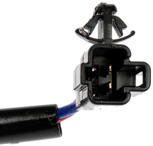 Dorman - OE Solutions Conjunto de motor y regulador de ventana P/N:741-915 Fits: Toyota Avalon 99-95 - Image 3
