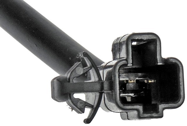 Dorman - OE Solutions Conjunto de motor y regulador de ventana P/N:741-918 Fits: Toyota Sienna 00-98 - Image 3