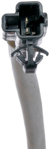 Dorman - OE Solutions Conjunto de motor y regulador de ventana P/N:741-919 Fits: Toyota Sienna 03-98 - Image 3