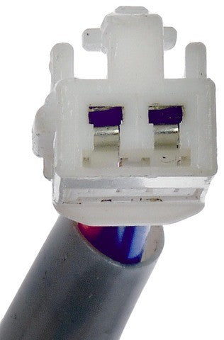 Dorman - OE Solutions Conjunto de motor y regulador de ventana P/N:741-923 Fits: Mazda Mpv 06-00 - Image 3