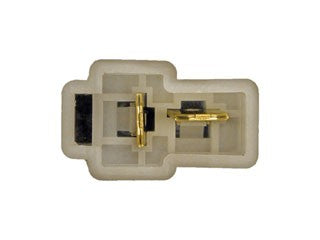 Dorman - OE Solutions Conjunto de motor y regulador de ventana P/N:741-936 Fits: Eagle Summit 92-89, Mitsubishi Mirage 92-89 - Image 3
