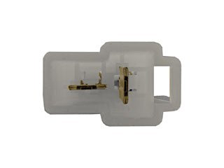 Dorman - OE Solutions Conjunto de motor y regulador de ventana P/N:741-937 Fits: Eagle Summit 92-89, Mitsubishi Mirage 92-89 - Image 3