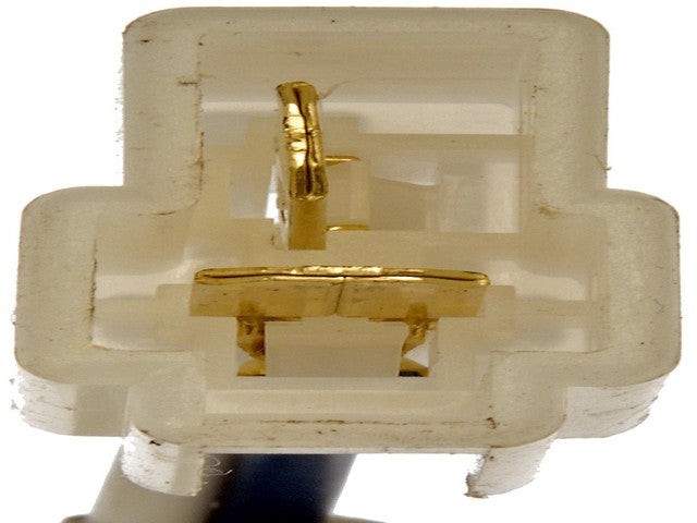 Dorman - OE Solutions Conjunto de motor y regulador de ventana P/N:741-939 Fits: Mitsubishi Mirage 02-97 - Image 3
