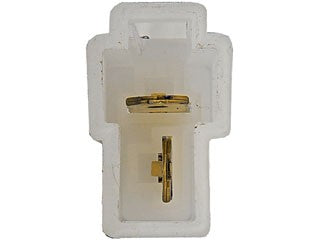 Dorman - OE Solutions Conjunto de motor y regulador de ventana P/N:741-941 Fits: Mitsubishi Montero 00-92 - Image 3