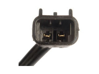 Dorman - OE Solutions Conjunto de motor y regulador de ventana P/N:741-943 Fits: Volvo 240 93-90, Volvo 242 84-75, Volvo 244 89-75, Volvo 245 89-75, Volvo 262 1976, Volvo 262 81-78, Volvo 264 82-76, Volvo 265 81-76 - Image 3