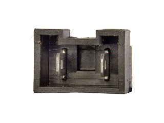 Dorman - OE Solutions Conjunto de motor y regulador de ventana P/N:741-945 Fits: Volvo 240 93-90, Volvo 242 84-78, Volvo 244 89-78, Volvo 245 89-78, Volvo 262 81-78, Volvo 264 82-78, Volvo 265 81-78 - Image 3