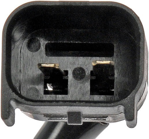 Dorman - OE Solutions Conjunto de motor y regulador de ventana P/N:741-968 Fits: Ford F-150 08-04, Ford Lobo 08-04, Lincoln Mark Lt 08-06 - Image 3