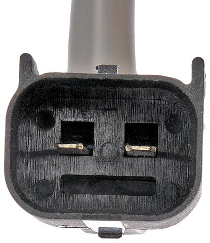 Dorman - OE Solutions Conjunto de motor y regulador de ventana P/N:741-969 Fits: Ford F-150 08-04, Ford Lobo 08-04, Lincoln Mark Lt 08-06 - Image 3