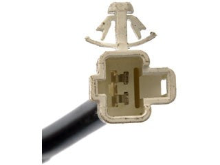 Dorman - OE Solutions Conjunto de motor y regulador de ventana P/N:741-971 Fits: Toyota Tercel 98-95 - Image 3