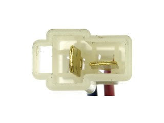 Dorman - OE Solutions Conjunto de motor y regulador de ventana P/N:741-979 Fits: Mitsubishi Galant 03-99 - Image 3