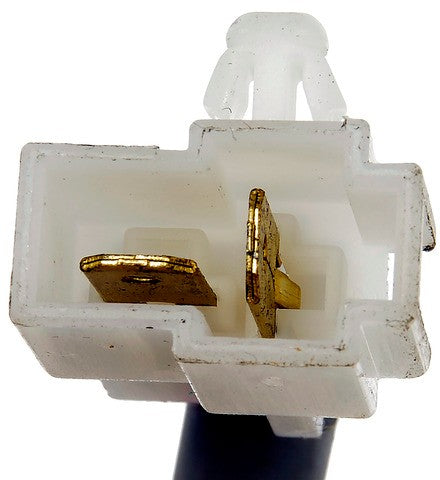 Dorman - OE Solutions Conjunto de motor y regulador de ventana P/N:741-983 Fits: Eagle Talon 98-95, Mitsubishi Eclipse 99-95 - Image 4