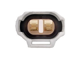 Dorman - OE Solutions Conjunto de motor y regulador de ventana P/N:741-984 Fits: Suzuki Esteem 02-95 - Image 3