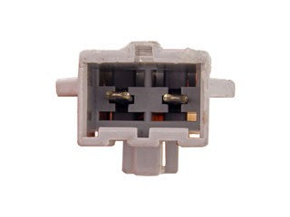 Dorman - OE Solutions Conjunto de motor y regulador de ventana P/N:741-986 Fits: Volvo 740 90-85, Volvo 745 1985, Volvo 760 90-83, Volvo 780 91-87 - Image 3