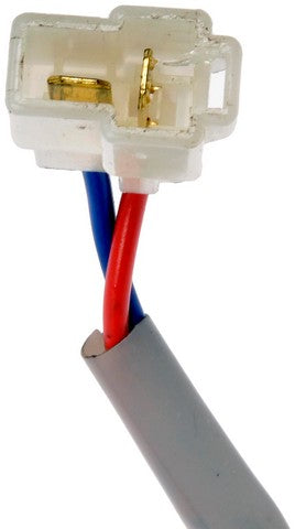 Dorman - OE Solutions Conjunto de motor y regulador de ventana P/N:741-990 Fits: Suzuki Sidekick 91-89 - Image 3