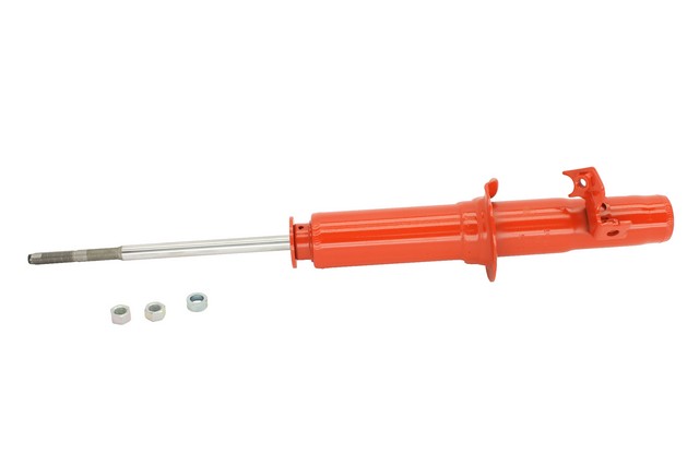 KYB Suspension Strut P/N:741005 Fits: Acura Integra 01-94, Honda Civic 95-92, Honda Civic Del Sol 97-93 - Image 1