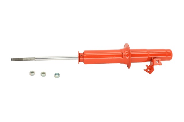 KYB Suspension Strut P/N:741006 Fits: Acura Integra 01-94, Honda Civic 95-92, Honda Civic Del Sol 97-93 - Image 1