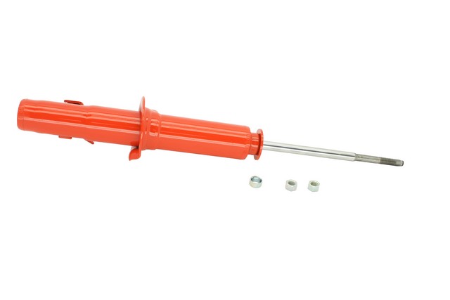 KYB Suspension Strut P/N:741006 Fits: Acura Integra 01-94, Honda Civic 95-92, Honda Civic Del Sol 97-93 - Image 2