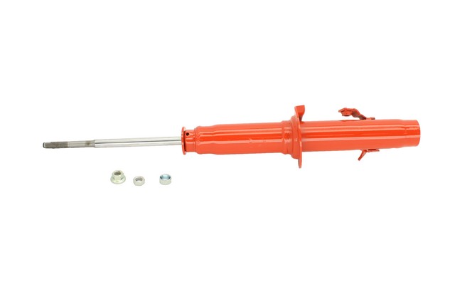 KYB Suspension Strut P/N:741010 Fits: Acura Cl 99-97, Honda Accord 97-90 - Image 1