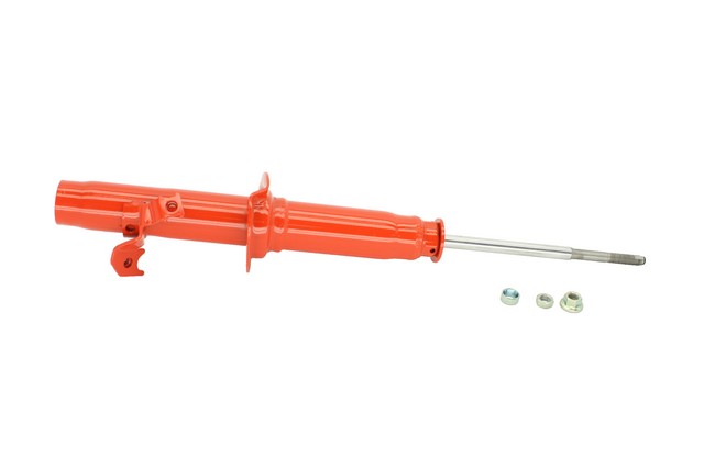 KYB Suspension Strut P/N:741010 Fits: Acura Cl 99-97, Honda Accord 97-90 - Image 2