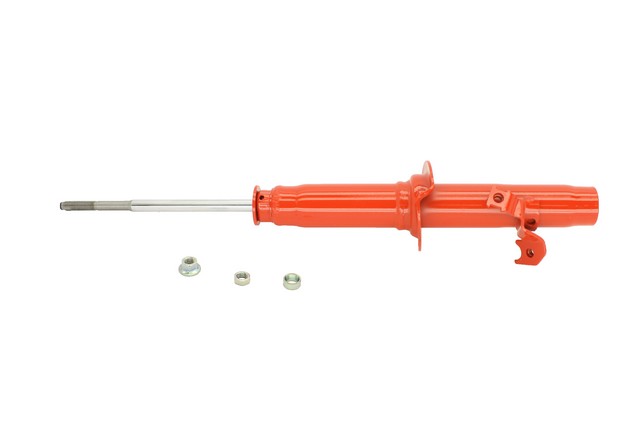 KYB Suspension Strut P/N:741011 Fits: Acura Cl 99-97, Honda Accord 97-90 - Image 1