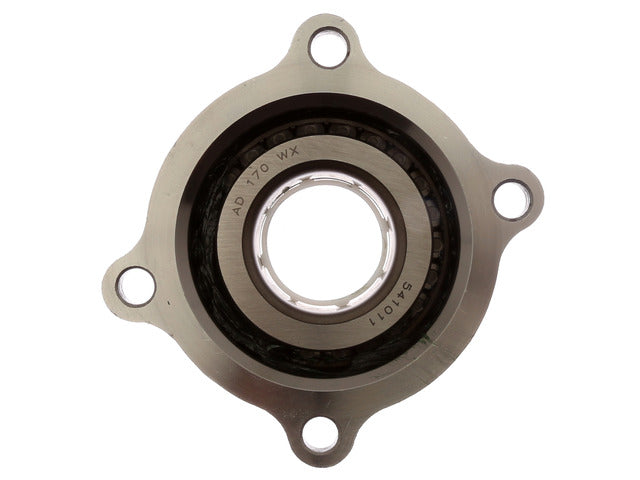 Raybestos Brakes Wheel Bearing and Hub Assembly P/N:741011 Fits: Nissan Frontier 13-05, Nissan Xterra 13-05, Suzuki Equator 12-09 - Image 3