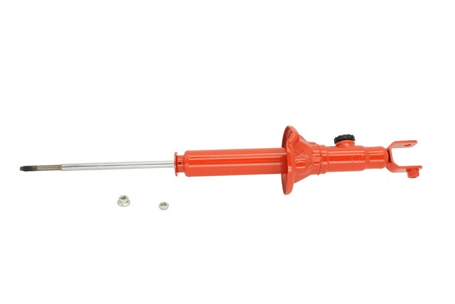 KYB Suspension Strut P/N:741012 Fits: Acura Cl 99-97, Honda Accord 97-90 - Image 1