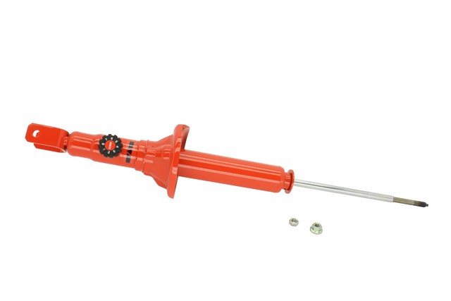 KYB Suspension Strut P/N:741012 Fits: Acura Cl 99-97, Honda Accord 97-90 - Image 2