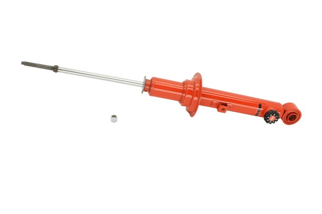 KYB Suspension Strut P/N:741014 Fits: Dodge 2000 Gtx 1990, Eagle 2000 Gtx 93-91, Eagle Talon 94-90, Mitsubishi Eclipse 94-90, Mitsubishi Galant 92-90, Plymouth Laser 94-92 - Image 1