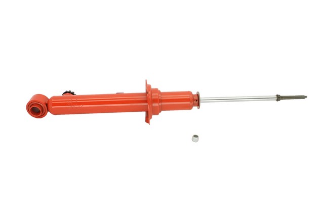 KYB Suspension Strut P/N:741014 Fits: Dodge 2000 Gtx 1990, Eagle 2000 Gtx 93-91, Eagle Talon 94-90, Mitsubishi Eclipse 94-90, Mitsubishi Galant 92-90, Plymouth Laser 94-92 - Image 2